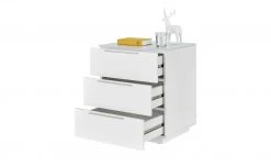 Nachtkommode Plymouth -Tischety Verkaufe 12122834 2 201811271558