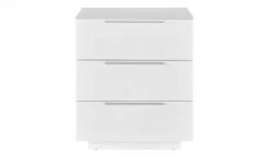 Nachtkommode Plymouth -Tischety Verkaufe 12122834 3 201811271558