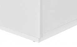 Nachtkommode Plymouth -Tischety Verkaufe 12122834 5 201811271558