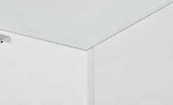 Nachtkommode Plymouth -Tischety Verkaufe 12122834 6 201811271558