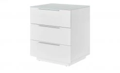 Nachtkommode Plymouth