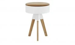 Nachtkonsole Cowley | Rund -Tischety Verkaufe 12124200 1 201908192233