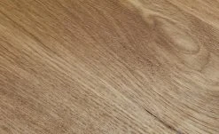 Nachtkonsole Cowley | Rund -Tischety Verkaufe 12124200 11 202205132233