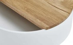 Nachtkonsole Cowley | Rund -Tischety Verkaufe 12124200 12 202205132233