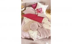 Nachtkonsole Cowley | Rund -Tischety Verkaufe 12124200 4 202205132233