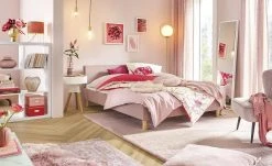 Nachtkonsole Cowley | Rund -Tischety Verkaufe 12124200 5 202205132233