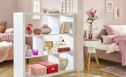 Nachtkonsole Cowley | Rund -Tischety Verkaufe 12124200 6 202205132233