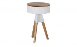 Nachtkonsole Cowley | Rund -Tischety Verkaufe 12124200 9 202205132233