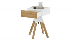 Nachtkonsole Cowley | eckig -Tischety Verkaufe 12124201 10 201908152244