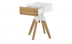 Nachtkonsole Cowley | eckig -Tischety Verkaufe 12124201 11 201908152244