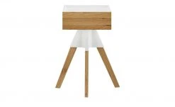 Nachtkonsole Cowley | eckig -Tischety Verkaufe 12124201 4 201908152244