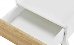 Nachtkonsole Cowley | eckig -Tischety Verkaufe 12124201 5 201908152244