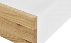 Nachtkonsole Cowley | eckig -Tischety Verkaufe 12124201 6 201908152244