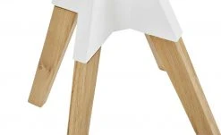 Nachtkonsole Cowley | eckig -Tischety Verkaufe 12124201 7 201908152244