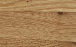 Nachtkonsole Cowley | eckig -Tischety Verkaufe 12124201 8 201908152244