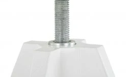 Nachtkonsole Cowley | eckig -Tischety Verkaufe 12124201 9 201908152244