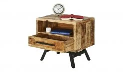 Nachtkommode Fullham -Tischety Verkaufe 12124434 1 201904262033