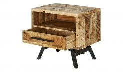 Nachtkommode Fullham -Tischety Verkaufe 12124434 2 201904262033