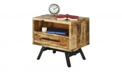 Nachtkommode Fullham -Tischety Verkaufe 12124434 3 201904262033