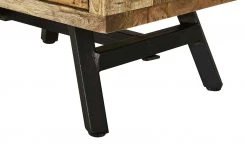 Nachtkommode Fullham -Tischety Verkaufe 12124434 5 201904262033