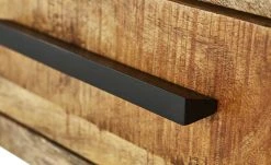 Nachtkommode Fullham -Tischety Verkaufe 12124434 6 201904262033