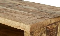 Nachtkommode Fullham -Tischety Verkaufe 12124434 7 201904262033