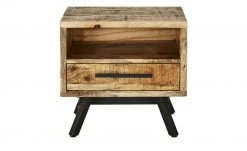 Nachtkommode Fullham -Tischety Verkaufe 12124434 8 201904262033