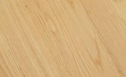 Nachttisch Circo 12 Nachttisch Circo -Tischety Verkaufe 12125035 1 202111262338