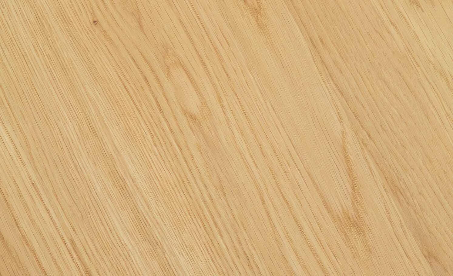 Nachttisch Circo 6 Nachttisch Circo – Bild 4