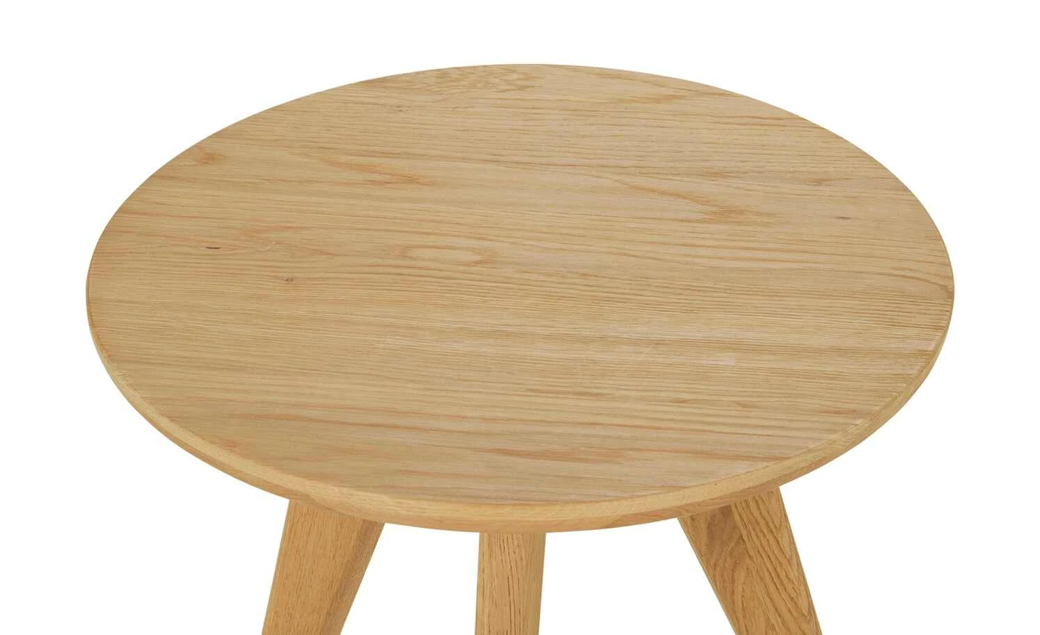 Nachttisch Circo 8 Nachttisch Circo – Bild 6