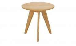 Nachttisch Circo 11 Nachttisch Circo -Tischety Verkaufe 12125035 4 202111262338