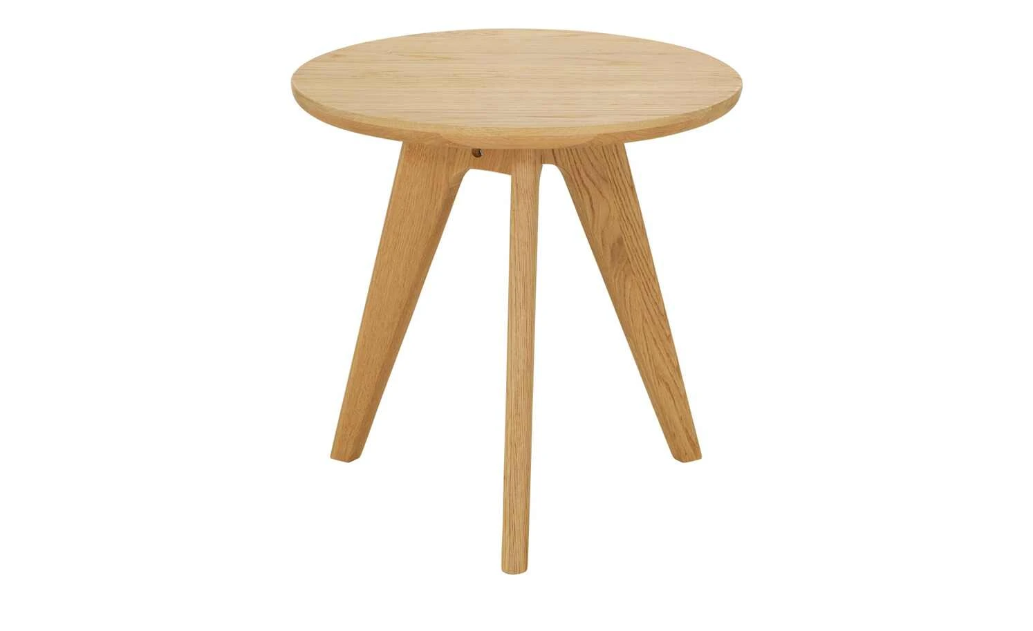 Nachttisch Circo 5 Nachttisch Circo – Bild 3