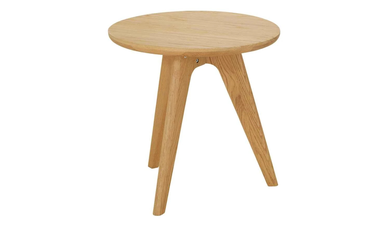 Nachttisch Circo 9 Nachttisch Circo – Bild 7