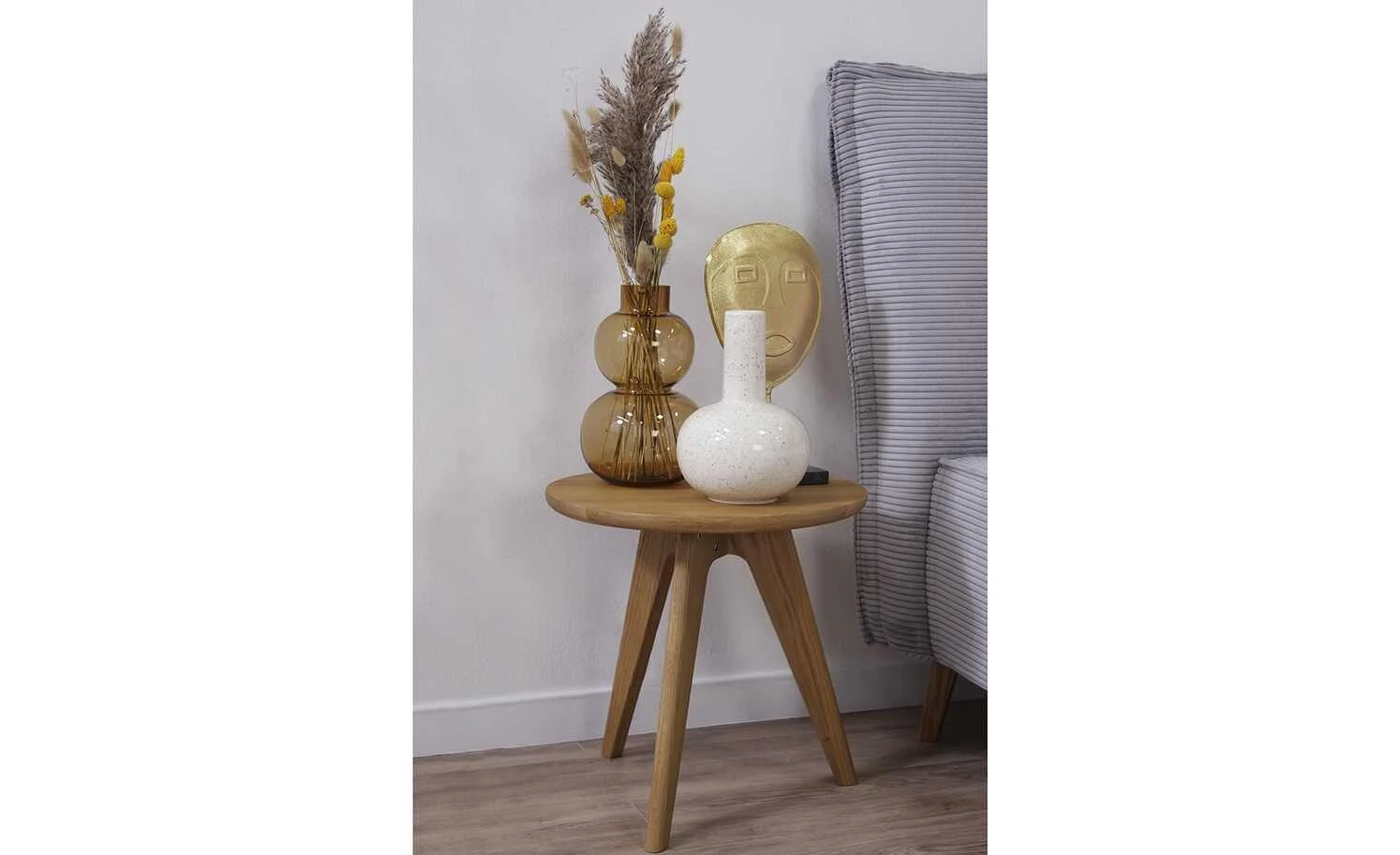 Nachttisch Circo 3 Nachttisch Circo