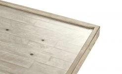 Beistelltisch Carpi Akazie | Vintage Weiß -Tischety Verkaufe 12125746 4 202105252232