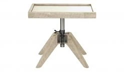 Beistelltisch Carpi Akazie | Vintage Weiß -Tischety Verkaufe 12125746 7 202105252232