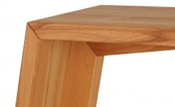 Nachttisch C-Table | 55|cm -Tischety Verkaufe 12126889 10 202204081236
