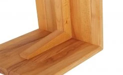 Nachttisch C-Table | 55|cm -Tischety Verkaufe 12126889 8 202204081236