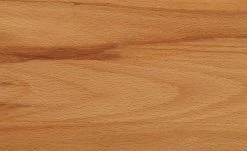 Nachttisch C-Table | 55|cm -Tischety Verkaufe 12126889 9 202204081236