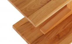 Nachttisch C-Table | 65|cm -Tischety Verkaufe 12126890 10 202204081236