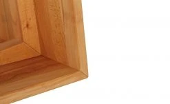 Nachttisch C-Table | 65|cm -Tischety Verkaufe 12126890 5 202204081236