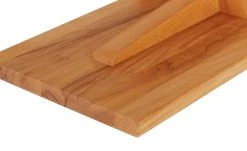 Nachttisch C-Table | 65|cm -Tischety Verkaufe 12126890 6 202204081236