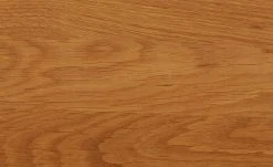 Nachttisch C-Table | 55|cm -Tischety Verkaufe 12126891 10 202204081236