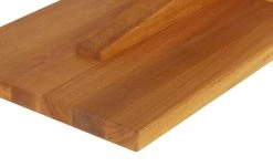 Nachttisch C-Table | 55|cm -Tischety Verkaufe 12126891 5 202204081236