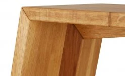 Nachttisch C-Table | 55|cm -Tischety Verkaufe 12126891 7 202204081236
