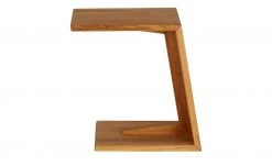 Nachttisch C-Table | 65|cm -Tischety Verkaufe 12126892 11 202204081236