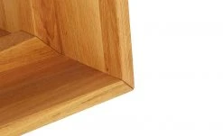 Nachttisch C-Table | 65|cm -Tischety Verkaufe 12126892 3 202204081236