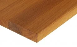 Nachttisch C-Table | 65|cm -Tischety Verkaufe 12126892 5 202204081236