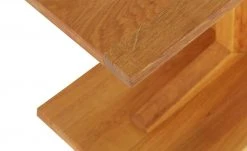 Nachttisch C-Table | 65|cm -Tischety Verkaufe 12126892 6 202204081236