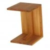 Nachttisch C-Table | 65|cm -Tischety Verkaufe 12126892 9 202204081236